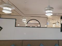-周渝食惦·酸菜鱼精致川菜(横岗店)
