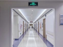 -广州和睦家医院·医学月子