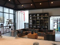 -帐篷客·溪龙茶谷度假酒店