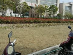 -上海交通大学医学院附属仁济医院(南院)