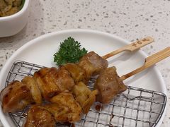 -味千拉面(南宁江南万达店)