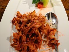 -文儒九号·闽菜馆(三坊七巷店)