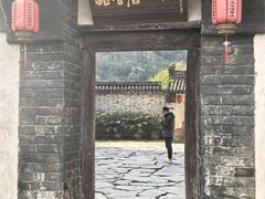 -北五省会馆