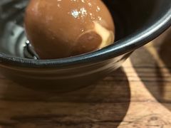 -我的面 川味Bistro(后沙峪店)