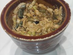 -郭林家常菜(狼垡店)