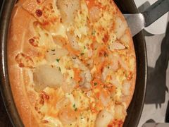 -必胜客(城西银泰店)