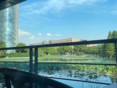 -3W咖啡(国家软件园店)