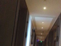 -钧熙良品·足道spa(曹山路纯水岸店)