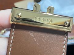 -GUCCI(南京德基店)