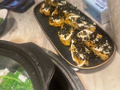 -同仁四季椰子鸡(福田东园总店)