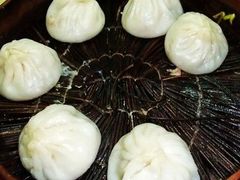 -珊珊小笼馆(仙霞路店)
