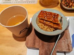 -火山屋台(新街口店)