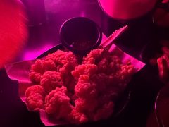 -MOSSO·Liveshow(M3香港广场店)