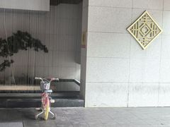 -绿杨春·淮扬宴(庐山路店)