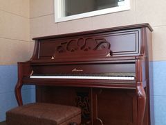 -星海音乐学校(曲江校区)