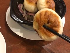 -北海金昌开元名都大酒店·四季轩中餐厅