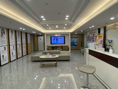 -惠州口腔医院(下埔总院)