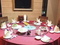 -小城故事情调餐厅(天缘大楼店)