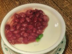 -西关味(大卫城店)
