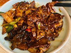 -致美楼(前门店)