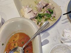 -鹿港小镇(滨北店)