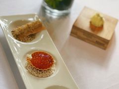 -蝶舍·MAISON PAPILLON