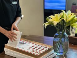 点击看大图 -阅年轻·AI家庭健康体质调理