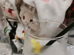 -PETIT PARIS 小巴黎(花园道店)