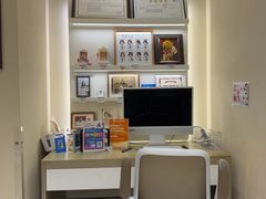 -海马体照相馆(佛山岭南站店)