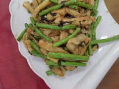 -33°C春民香(八年老店·张冲街店)