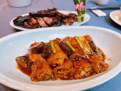 -皇饭儿·王润兴酒楼(河坊街店)