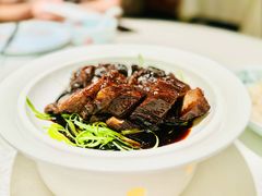 -维园悦谱·海派家常菜(乌鲁木齐南路店)