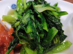 -中南大学-食堂第3食堂