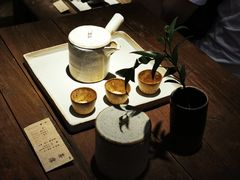-無用生活空间(北京店)