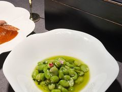 -東興楼·北京烤鸭(深圳首店)