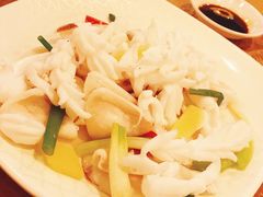 -揭阳钟记小食(福田新村店)