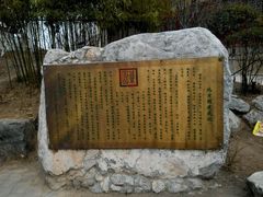 android_upload_pic-济南国际园博园