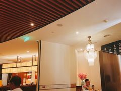 -圆苑(金茂店)