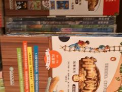 -矢量咖啡(万象汇店)