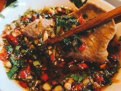 -老码头火锅(骡马市店)