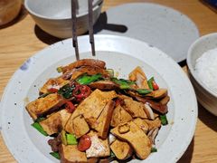 -湘拾(壹方北馆店)