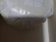 -好利来(五一广场店)