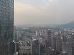 -云中小雅
