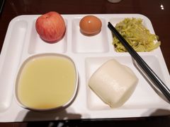 -爱康卓悦体检中心(九座花园分院)