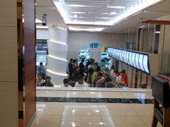 -和记馅饼(日照街店)