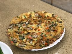 海蛎抱蛋-老福州闽菜馆(温泉路店)