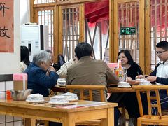-浏阳小饭铺(洪西小区店)