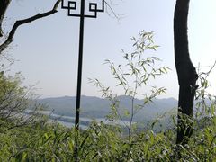 -杭州黄龙洞