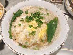 -辛香汇·锦里丨现炒川菜(和信宝龙店)