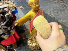-陈记菜馆·非遗淮扬菜(东关街教场店)